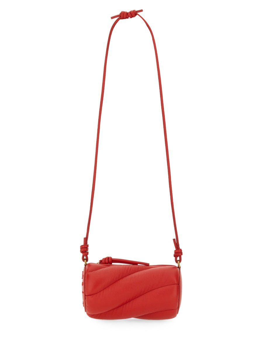 MINI "MELLA" BAG