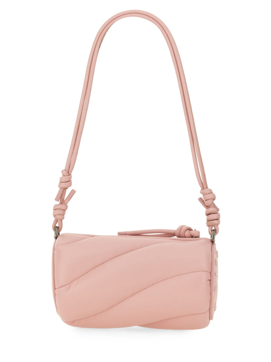 MINI "MELLA" BAG