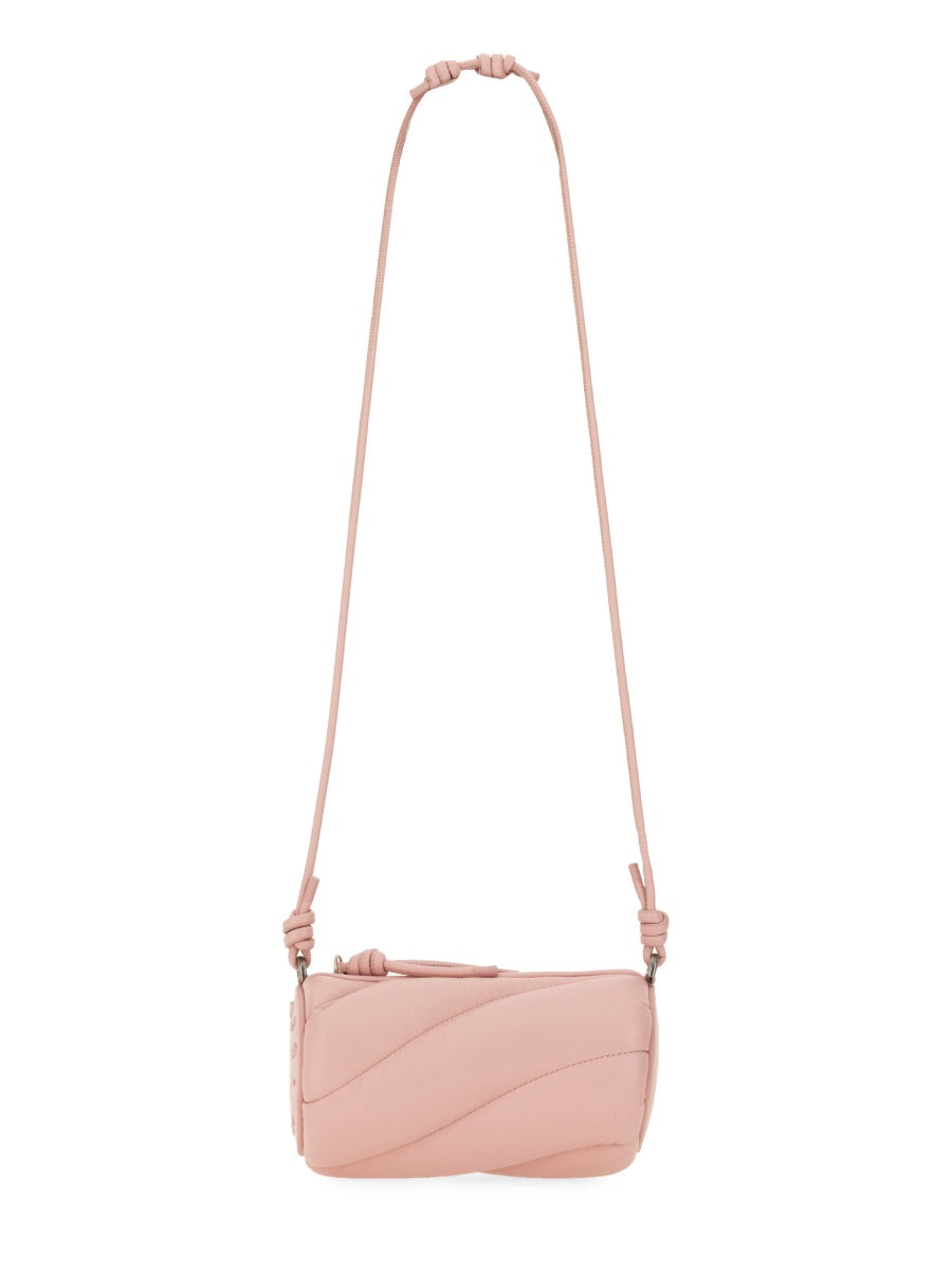 MINI "MELLA" BAG