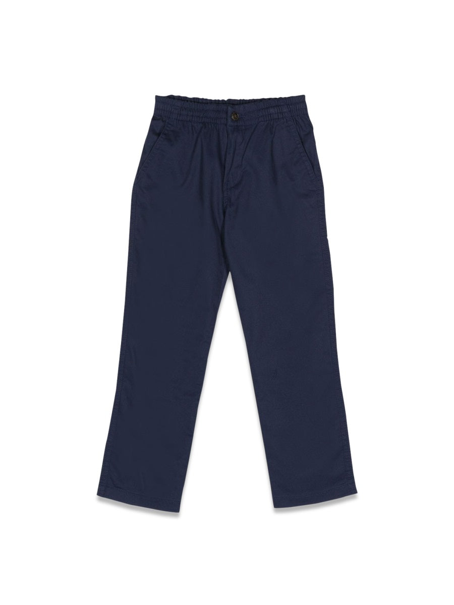 pnt-pants-flatfront