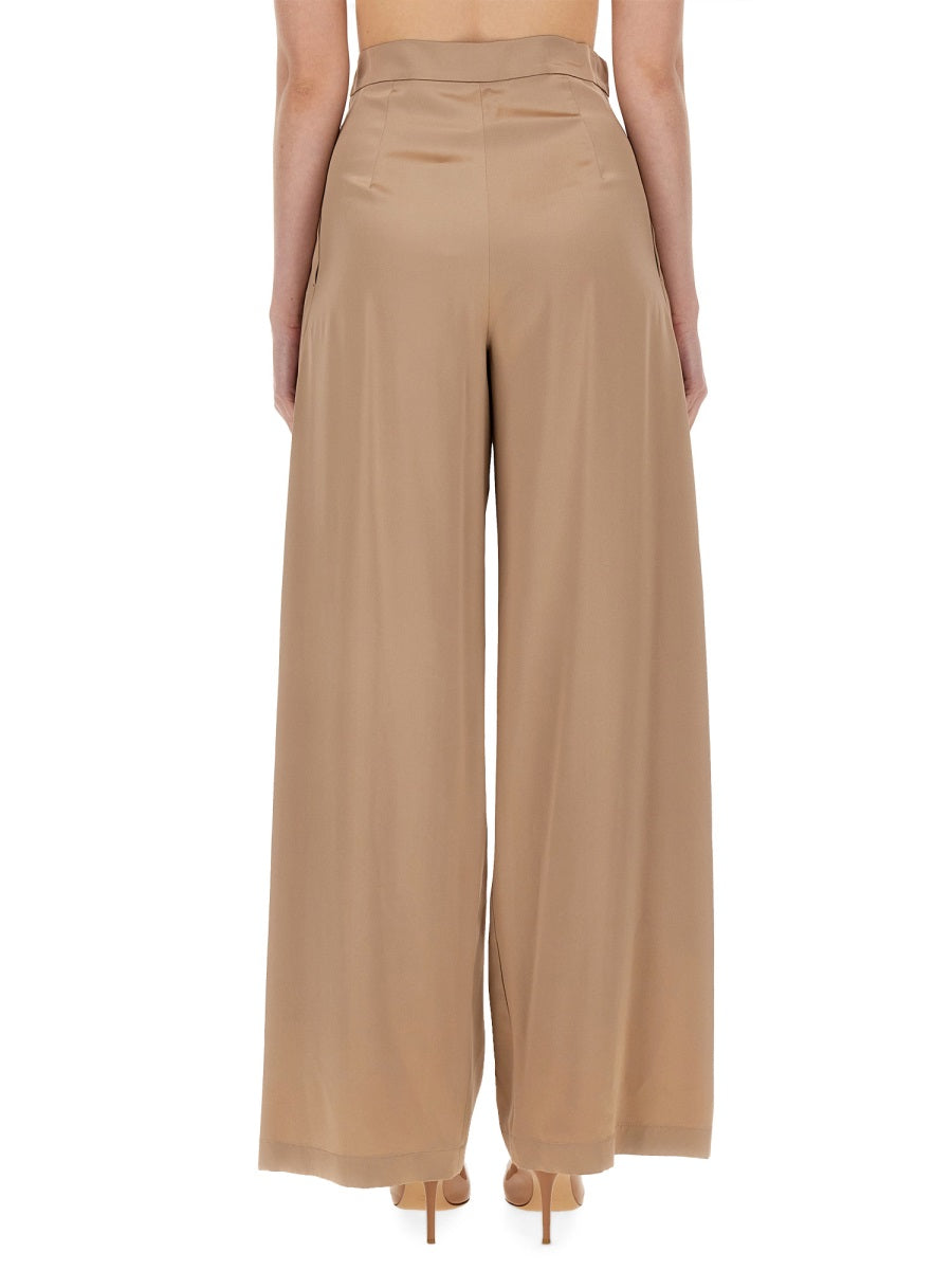 PANTS "FIESTA PIANO"