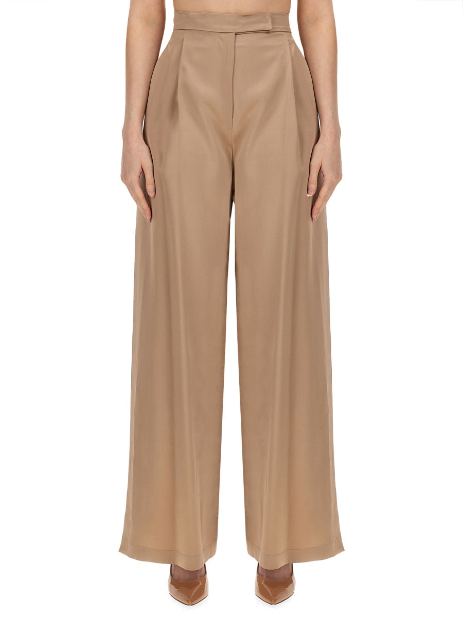 PANTS "FIESTA PIANO"