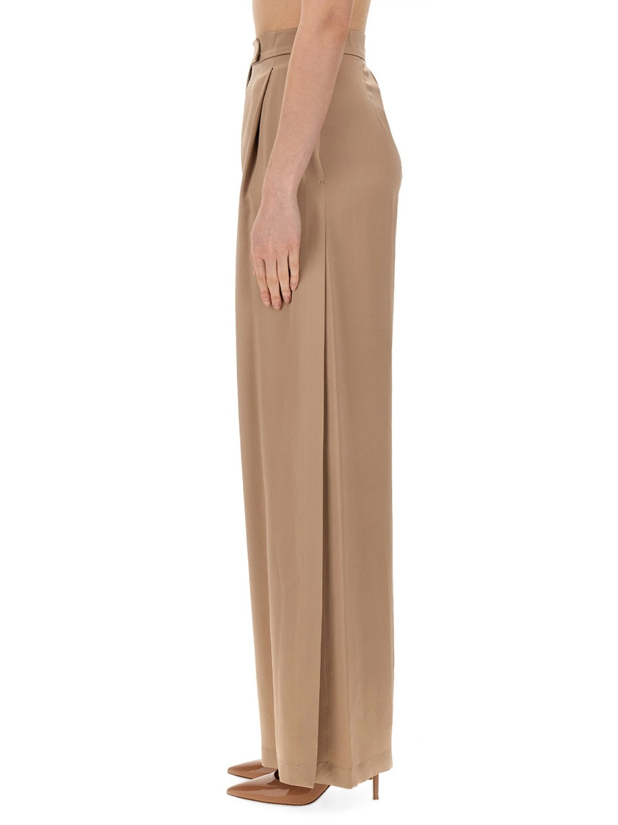 PANTS "FIESTA PIANO"