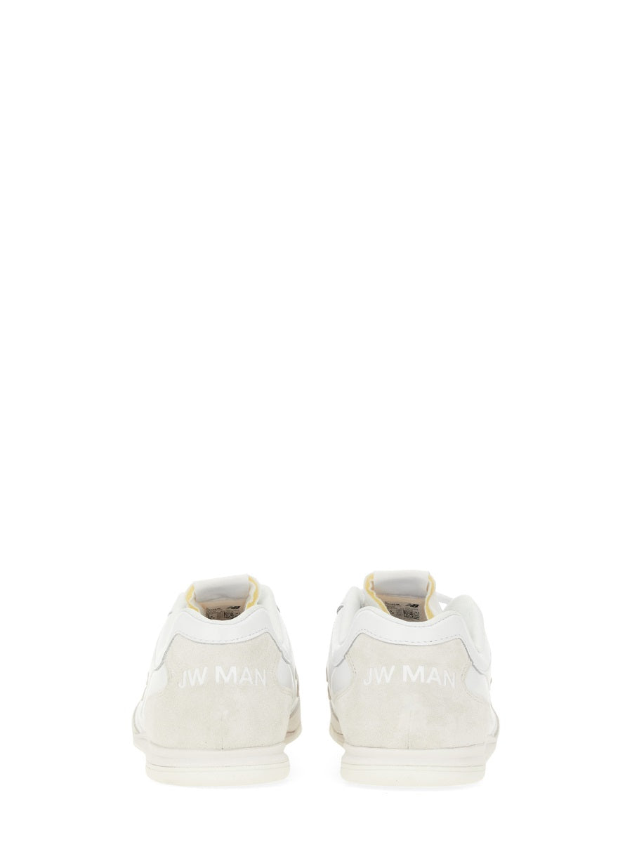 SNEAKER "RC42" JUNYA WATANABE MAN X NEW BALANCE