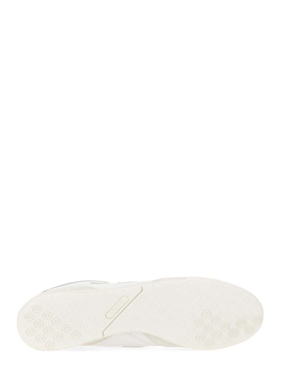 SNEAKER "RC42" JUNYA WATANABE MAN X NEW BALANCE
