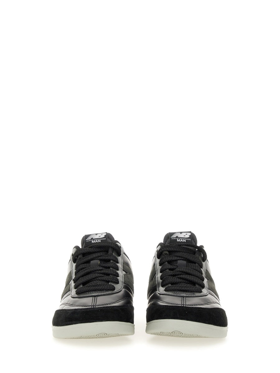 SNEAKER "RC42" JUNYA WATANABE MAN X NEW BALANCE
