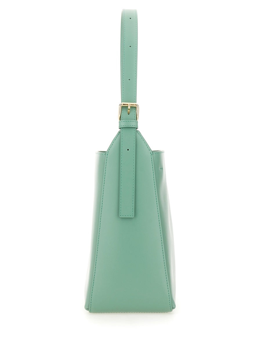 VIRGINIE SMALL BAG