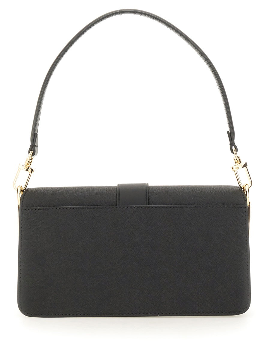GREENWICH SHOULDER BAG