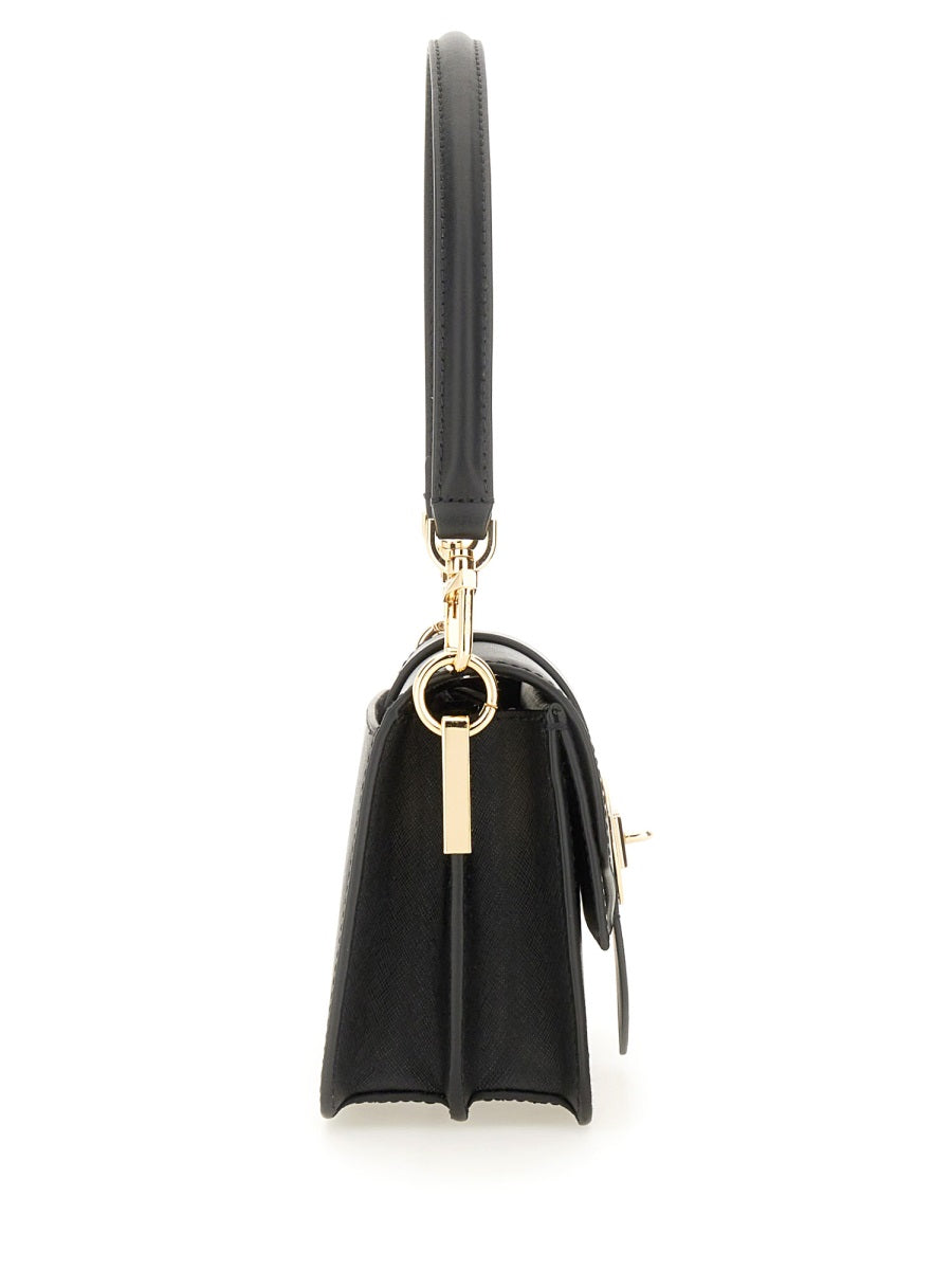 GREENWICH SHOULDER BAG