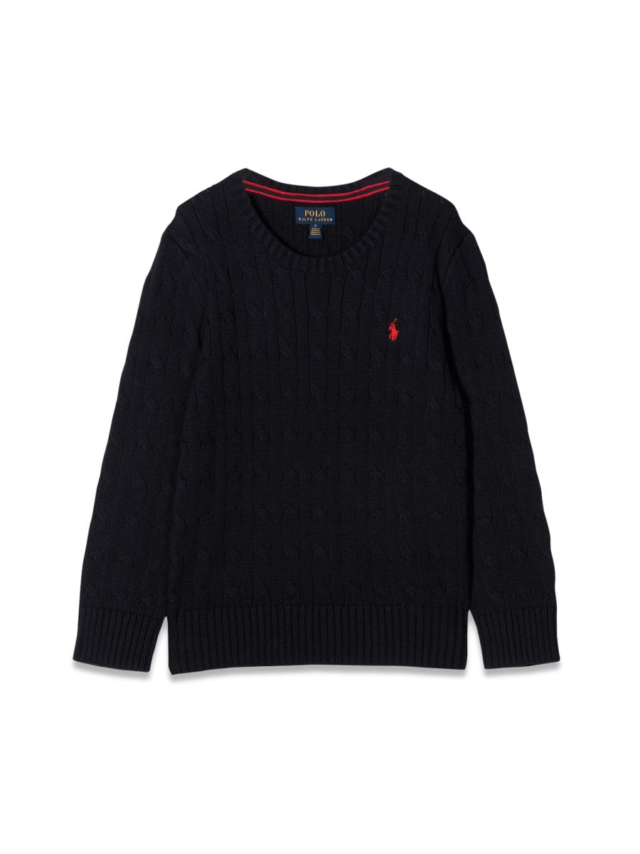 ls cable cn-tops-sweater