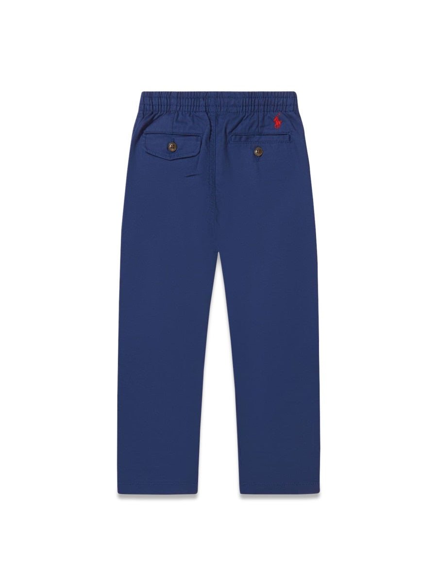 pnt-pants-flatfront