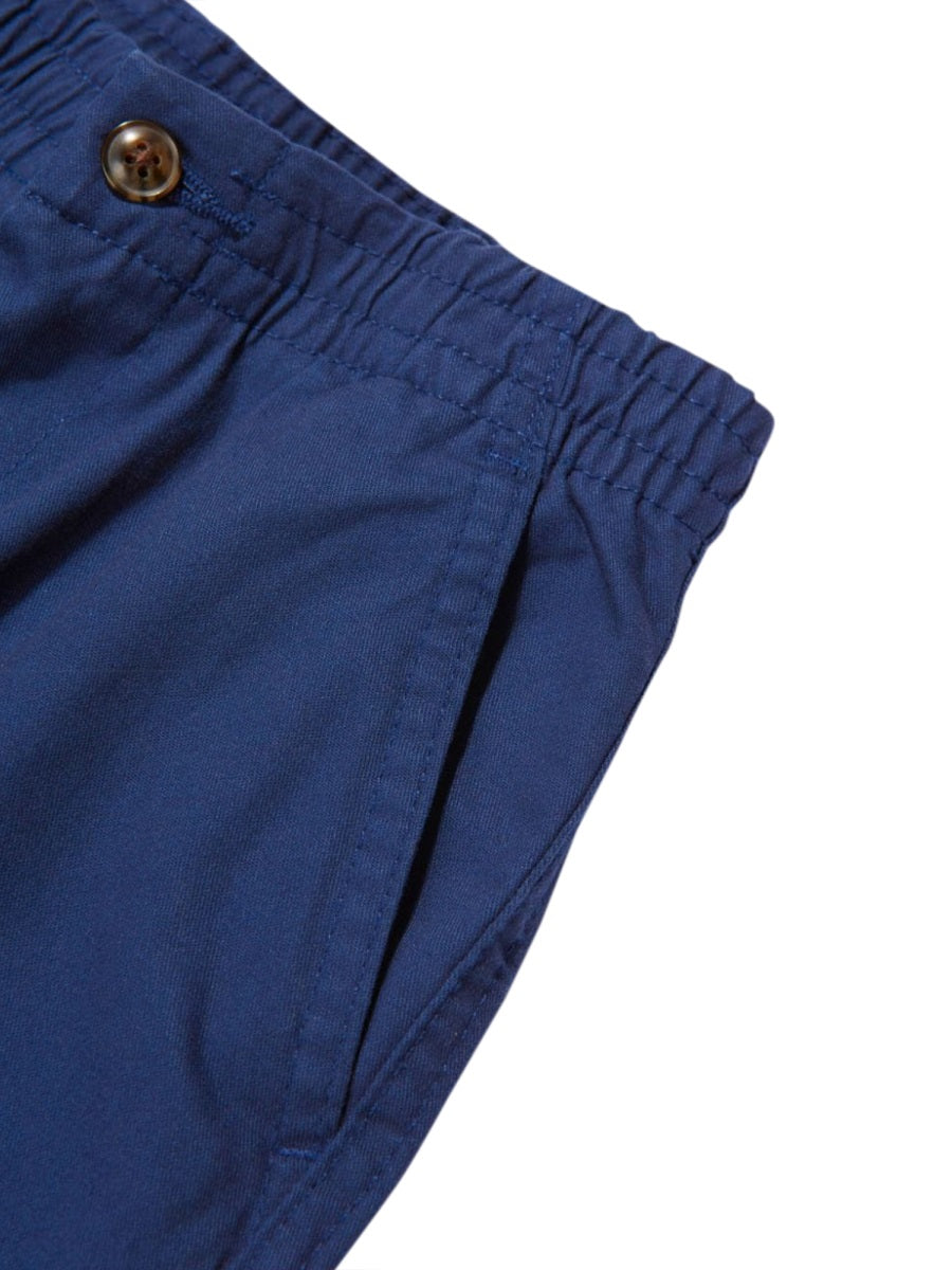 pnt-pants-flatfront