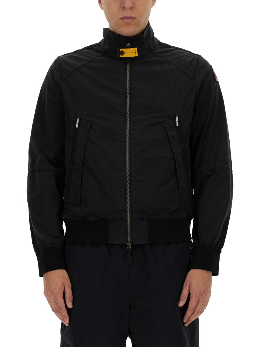 JACKET "CELSIUS"