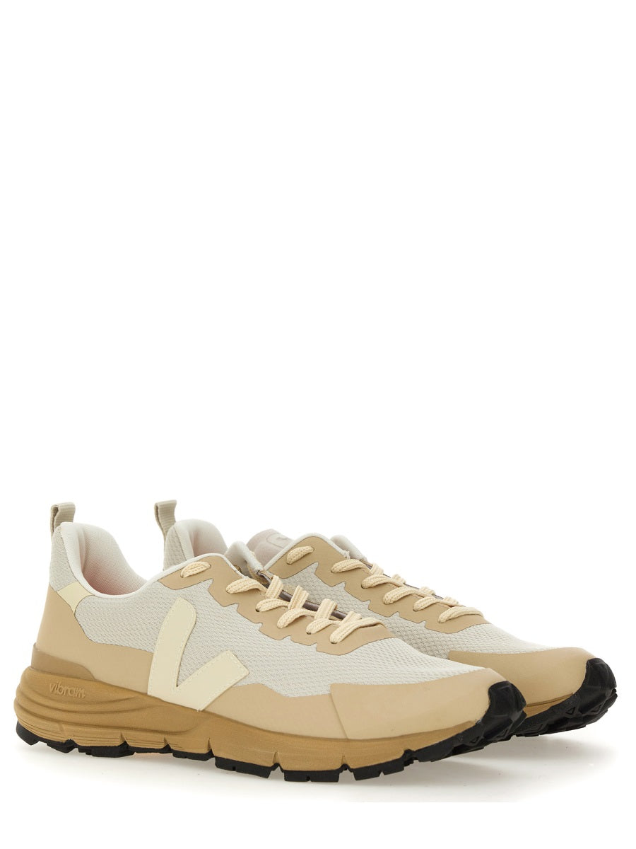 SNEAKER "DEKKAN"