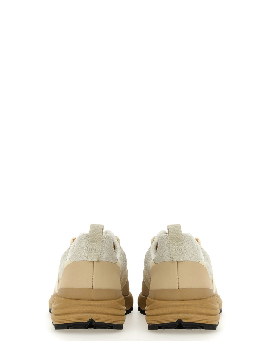 SNEAKER "DEKKAN"