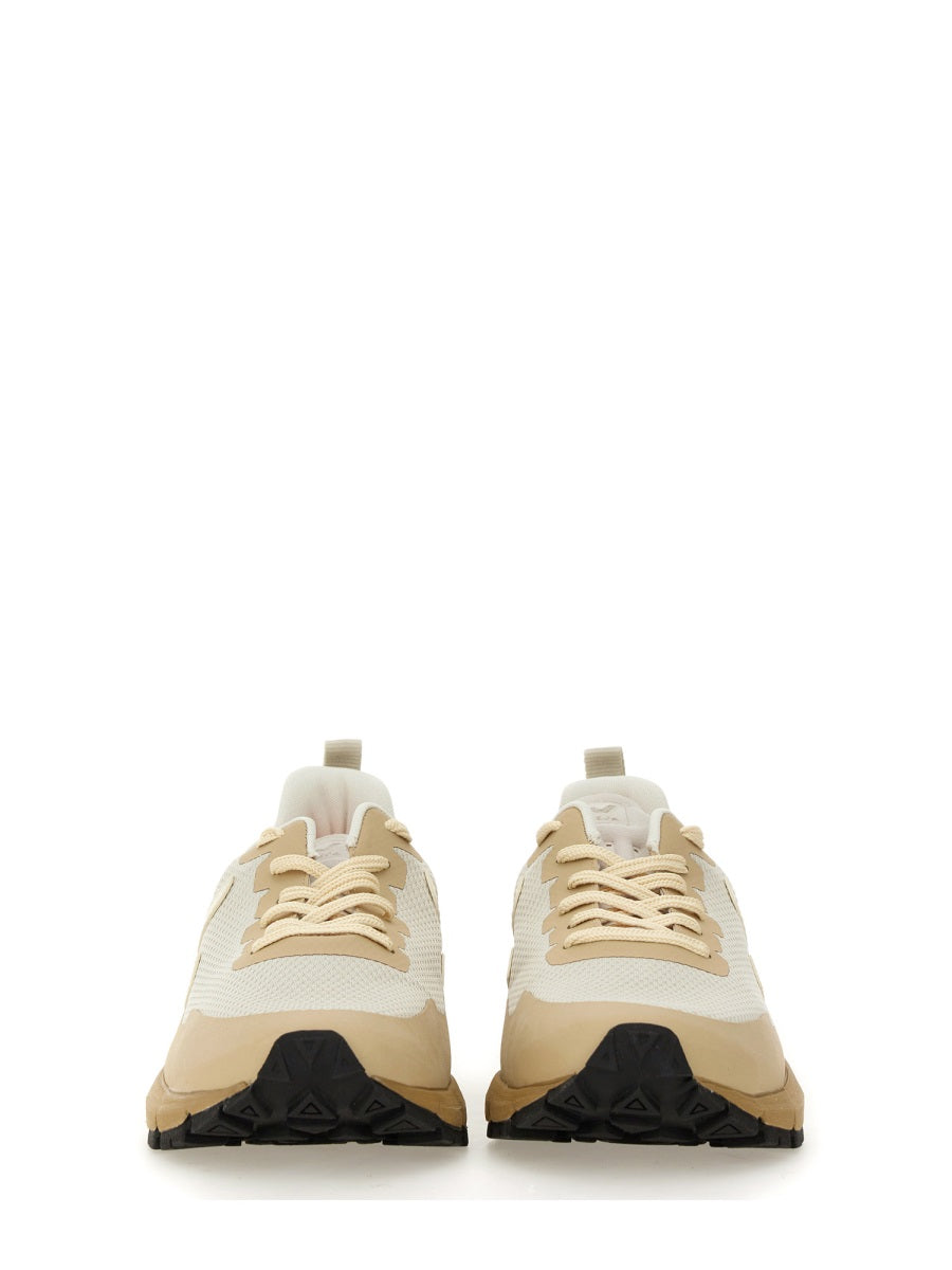 SNEAKER "DEKKAN"