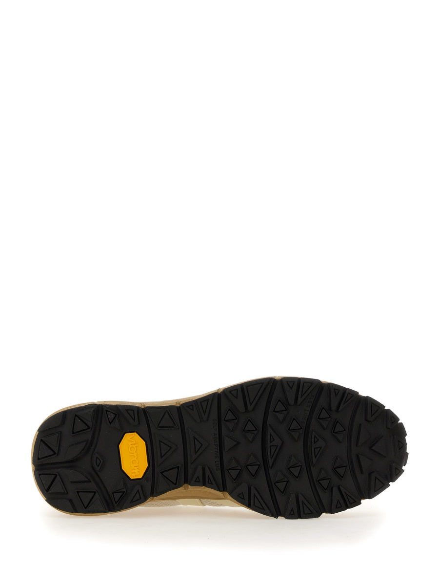 SNEAKER "DEKKAN"