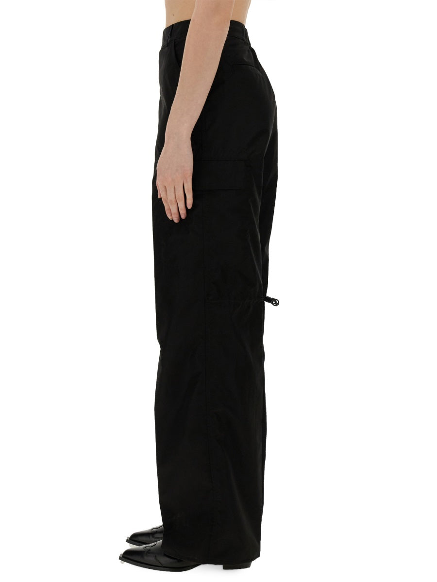 PANTS "ALLOY"