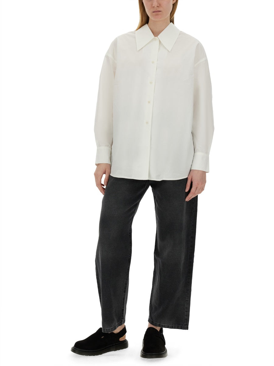 SHIRT "LENA"