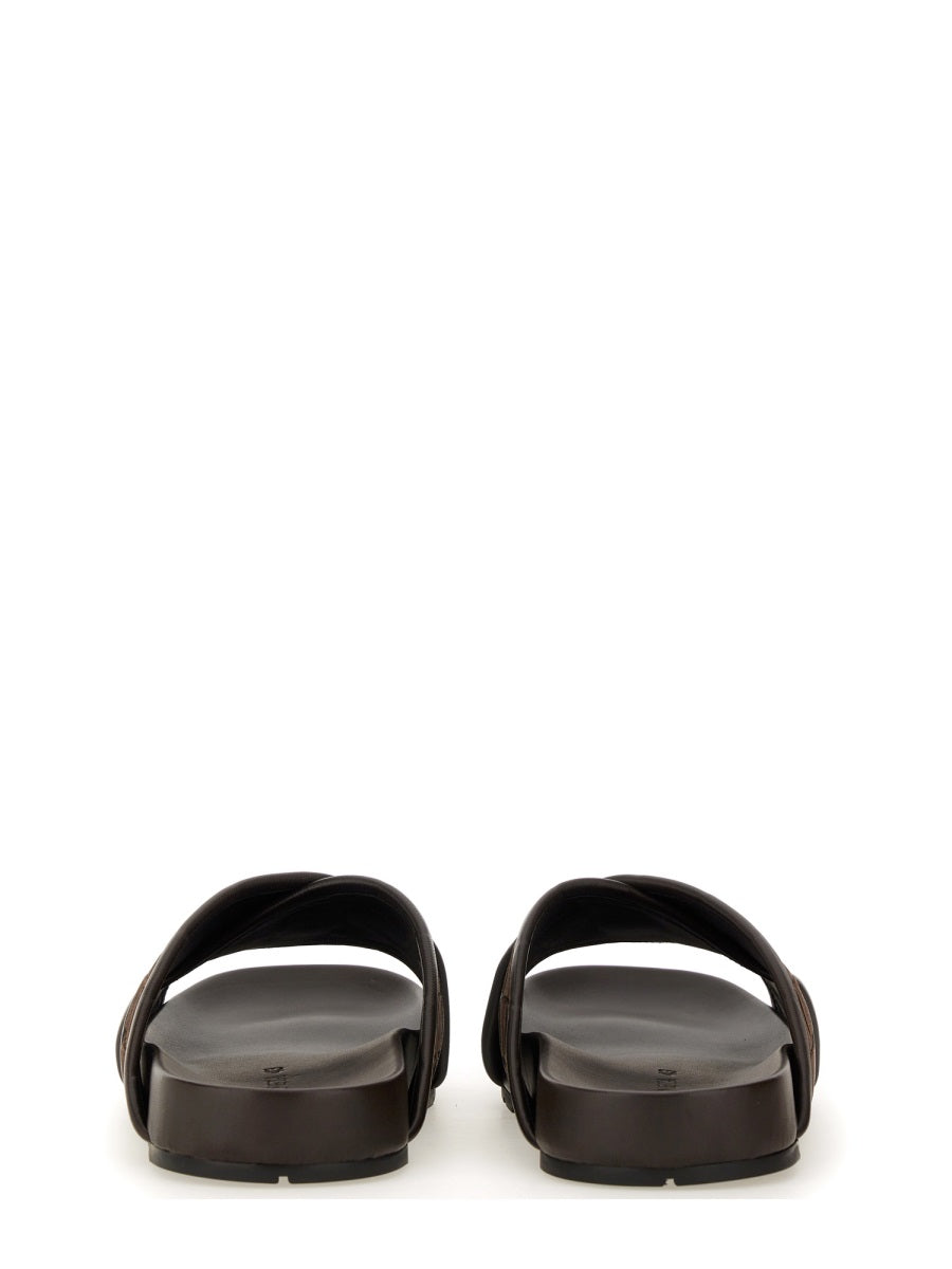 SANDAL "TARIK"