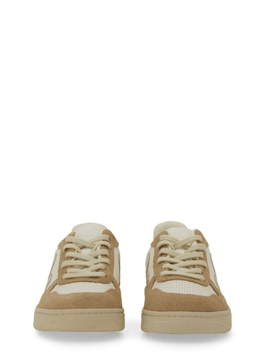 SNEAKER "V-10"