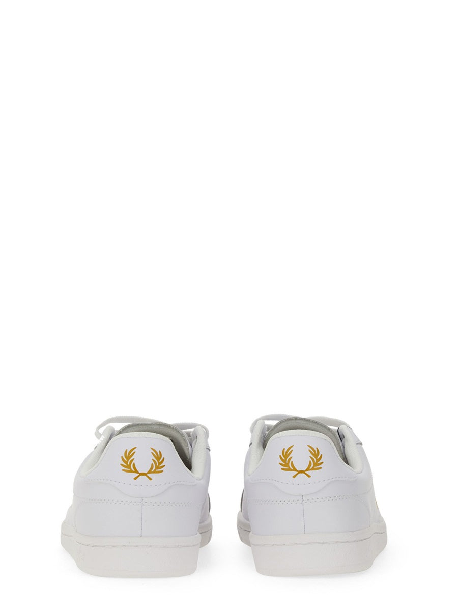 SNEAKER "B721"