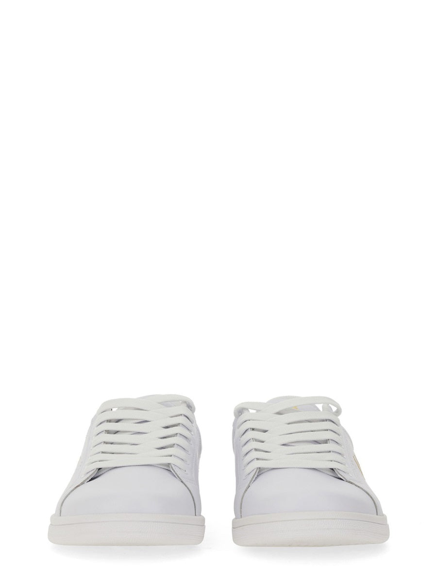 SNEAKER "B721"