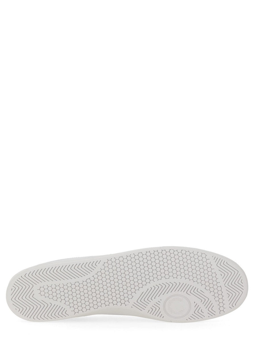 SNEAKER "B721"