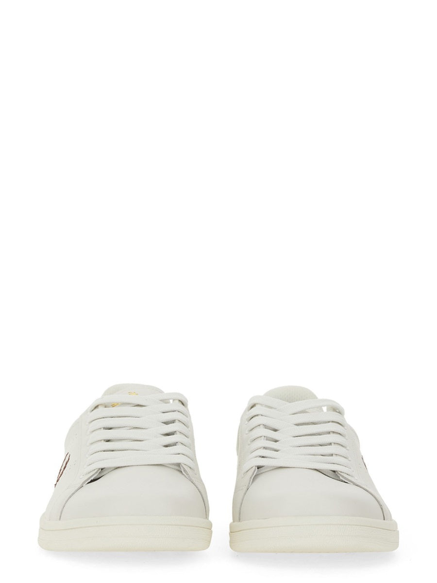 SNEAKER "B721"