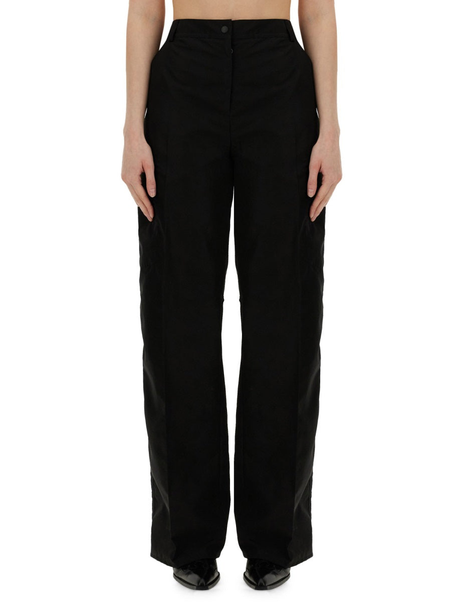 PANTS "ALLOY"