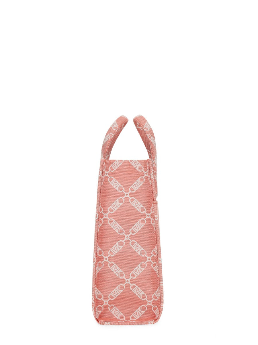 GIGI LARGE TOTE BAG