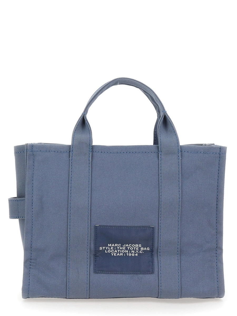 BORSA THE TOTE MEDIUM