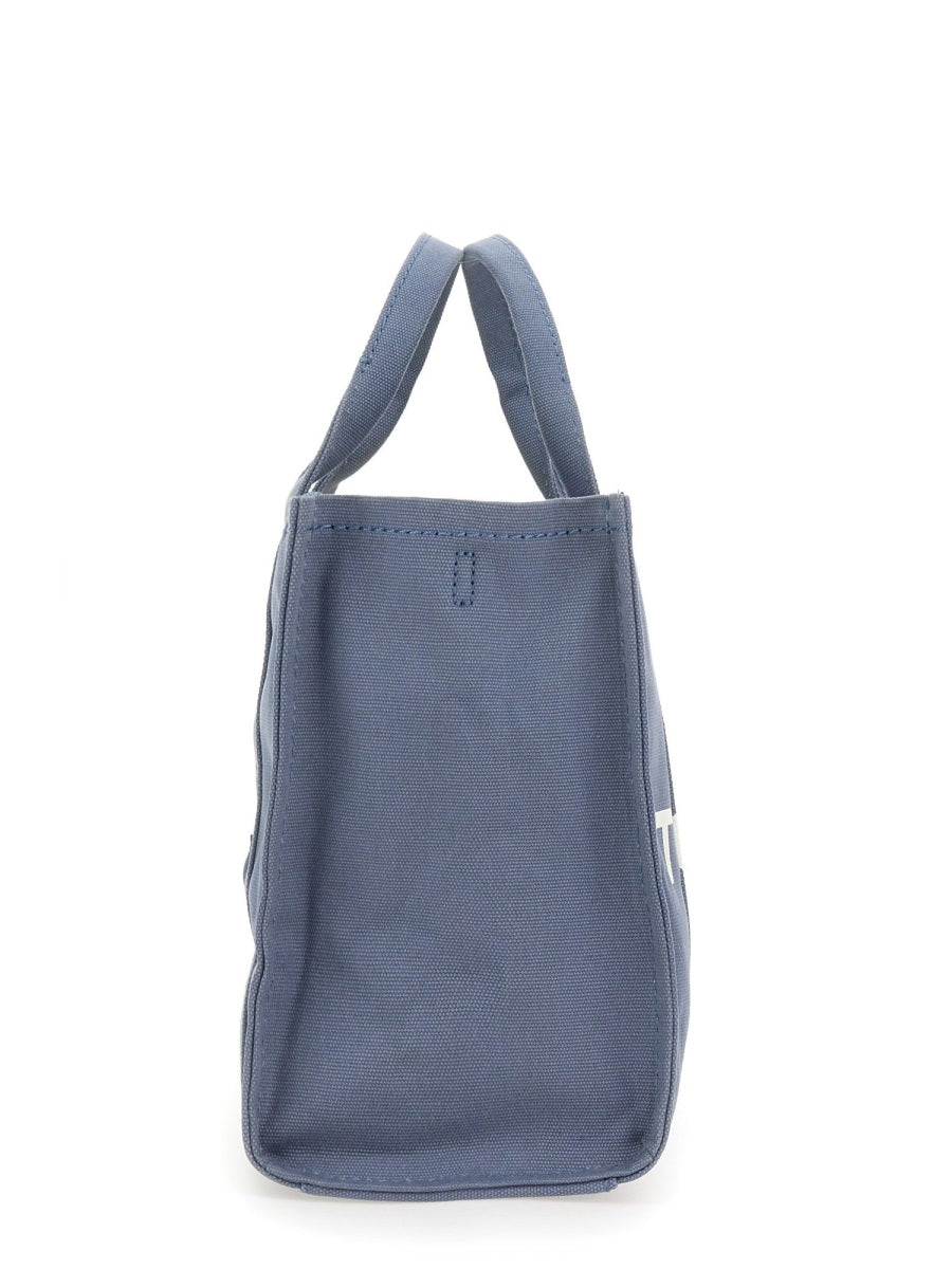 BORSA THE TOTE MEDIUM
