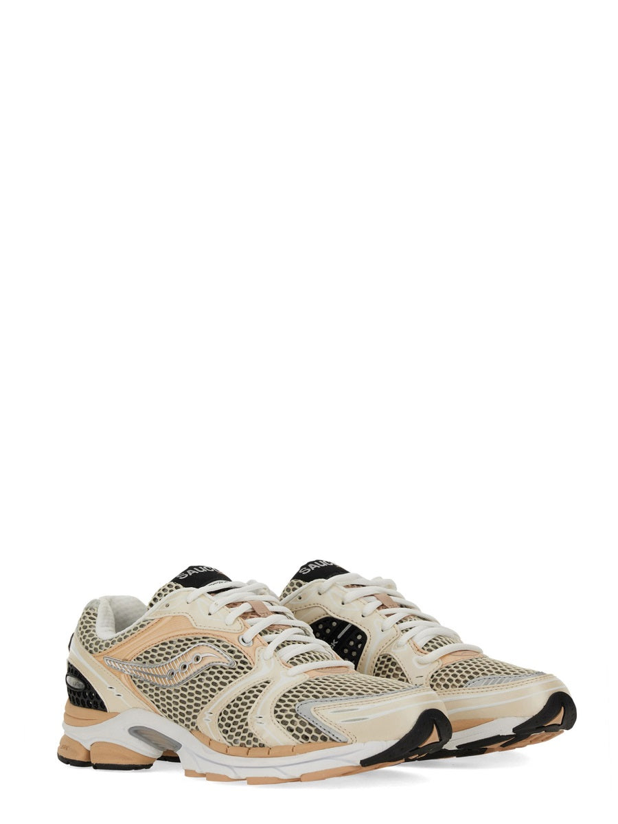 "PROGRID TRIUMPH" SNEAKER