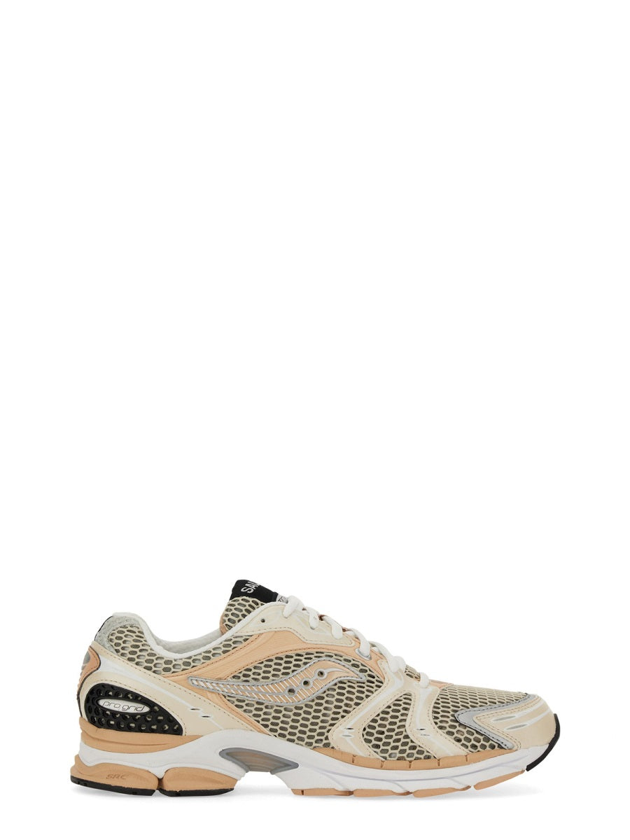 "PROGRID TRIUMPH" SNEAKER