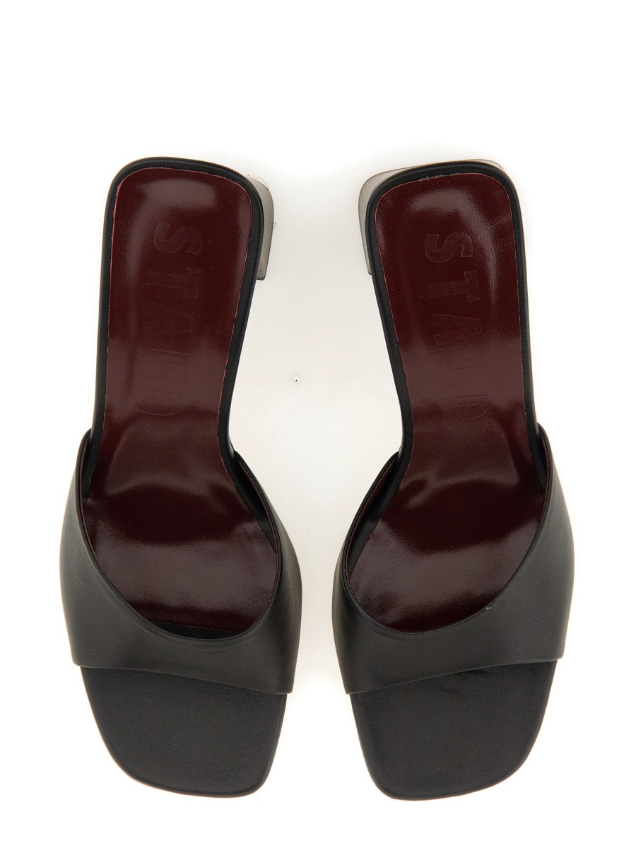 SANDAL "SLOANE"
