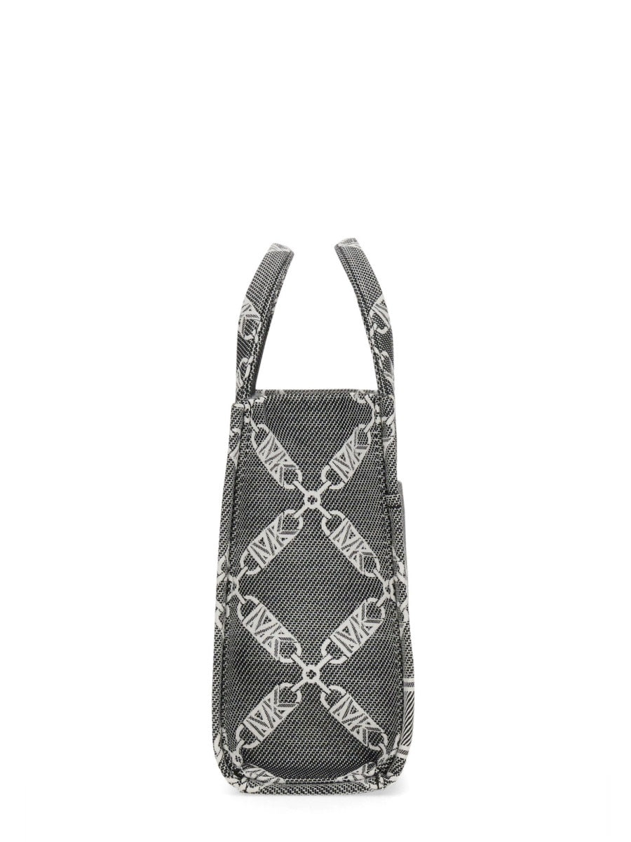 GIGI SMALL TOTE BAG
