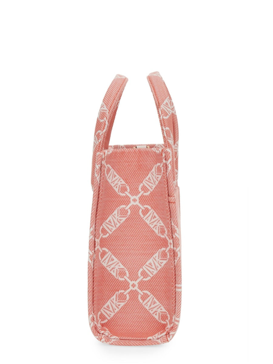 GIGI SMALL TOTE BAG
