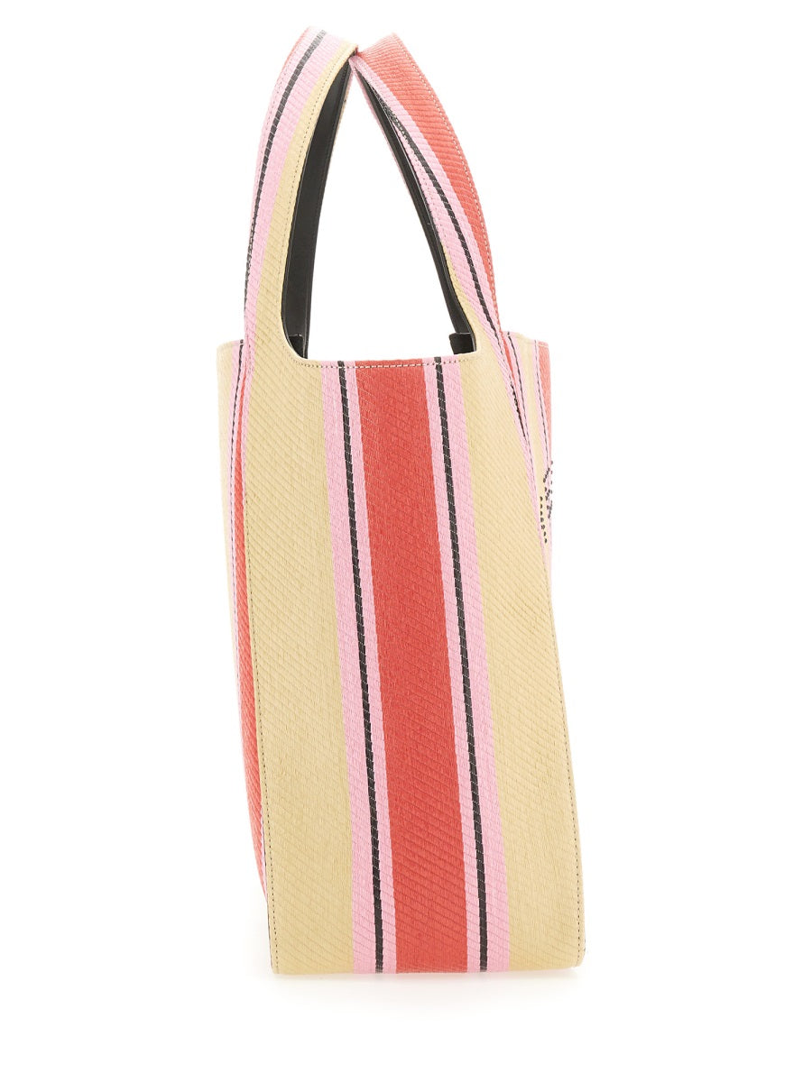 TOTE BAG WITH LOGO