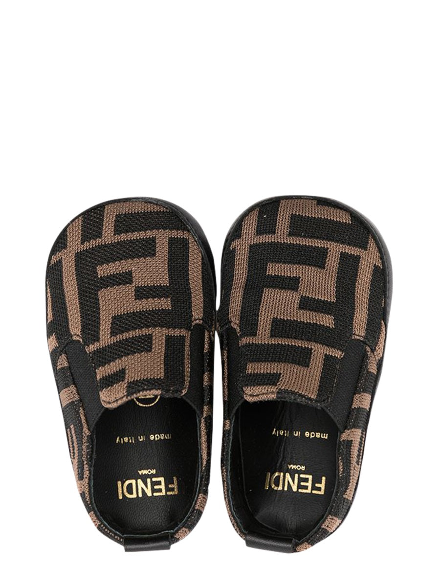 slip on bmas jersey logo ff