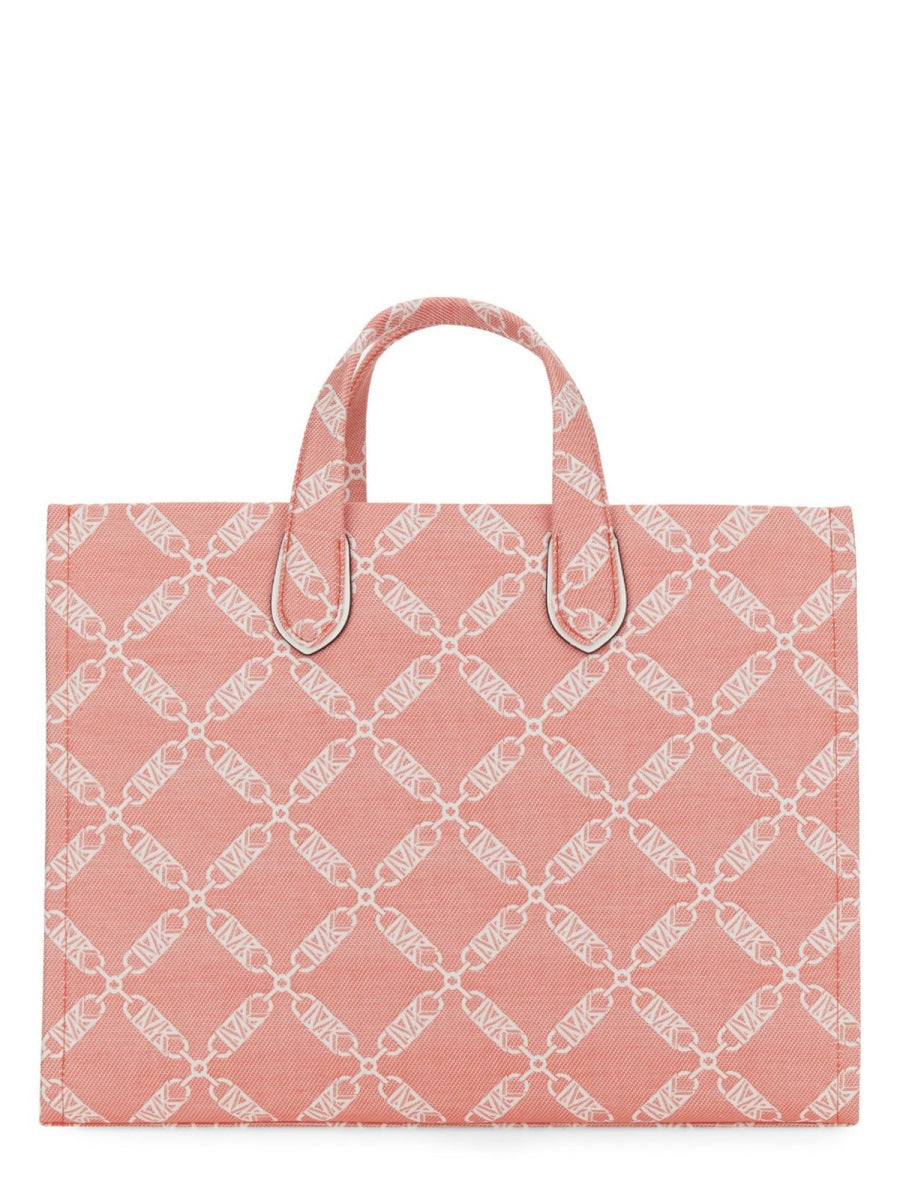 GIGI LARGE TOTE BAG