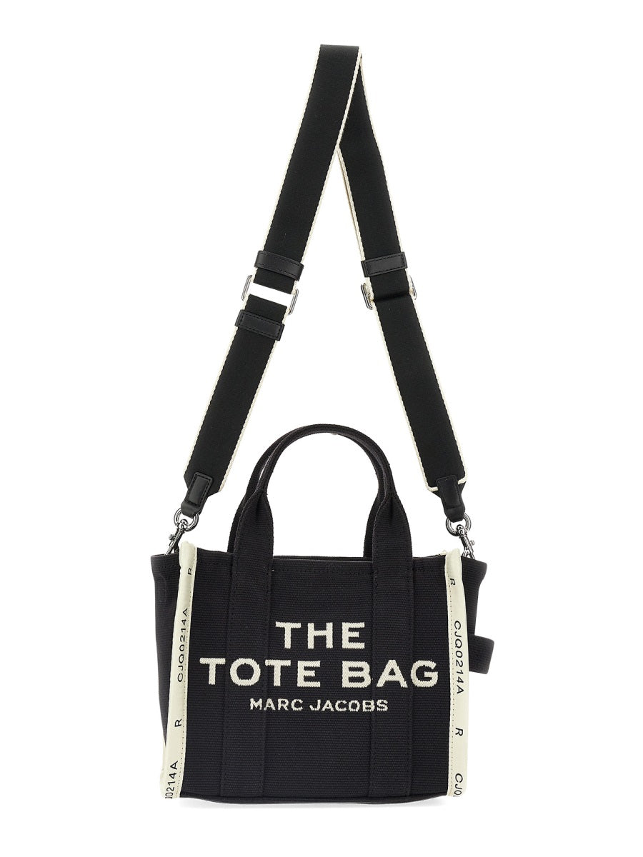 BORSA THE TOTE SMALL