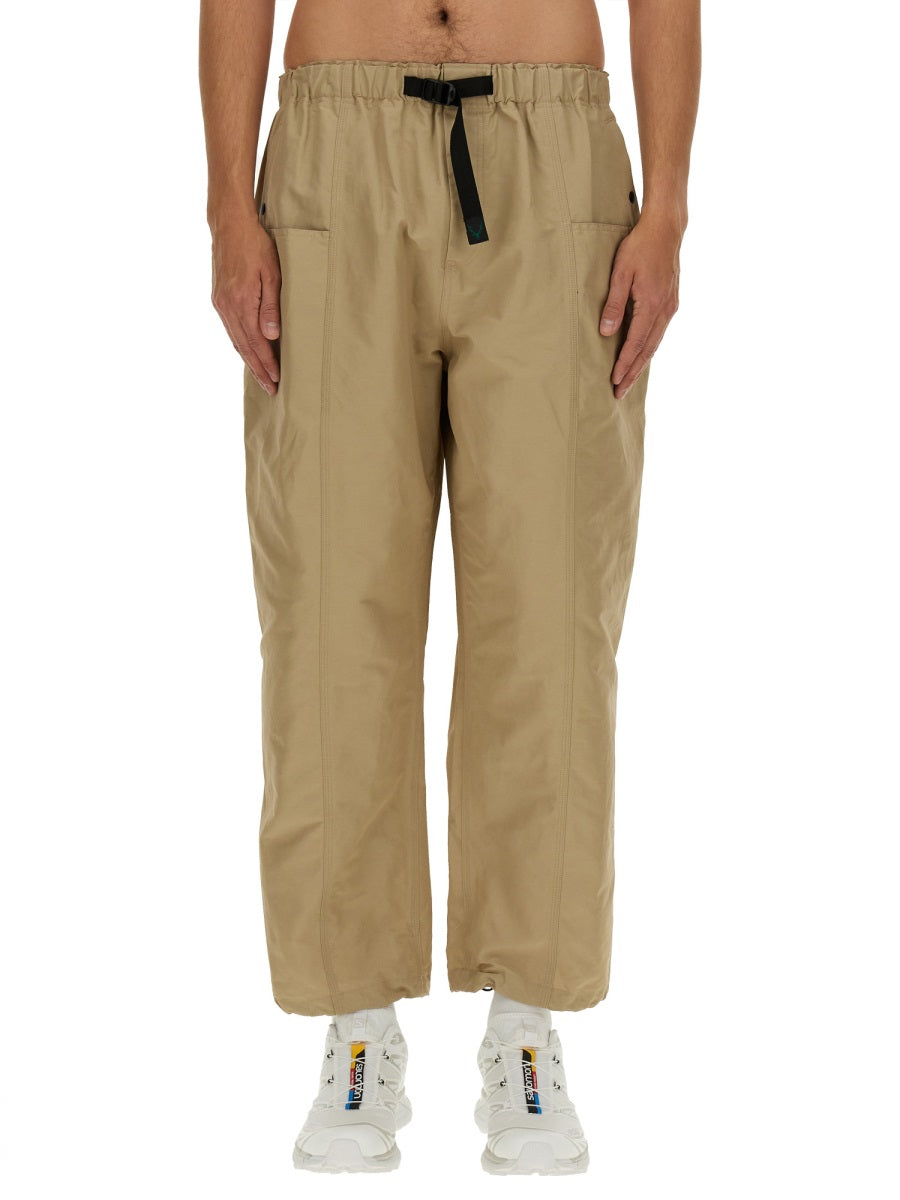 CHINTZ PANTS