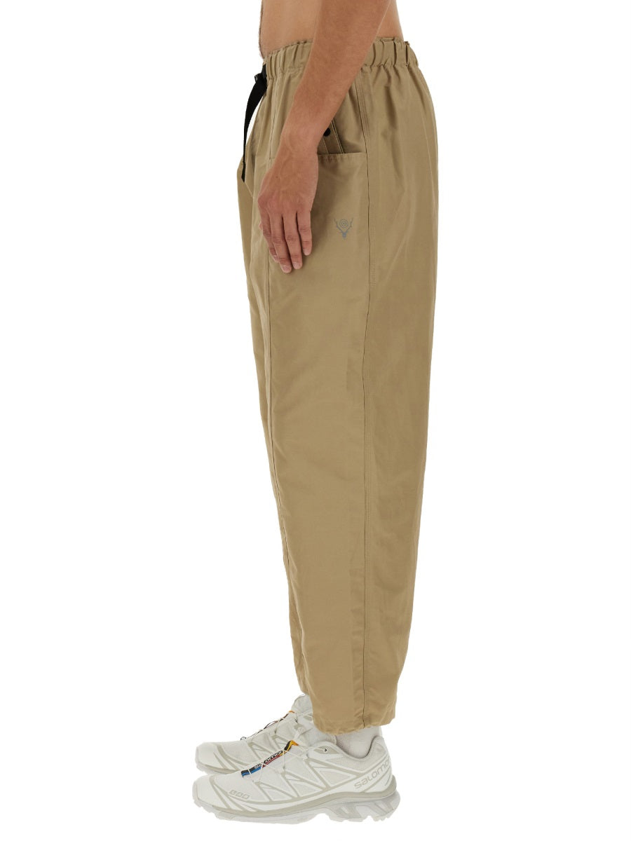 CHINTZ PANTS