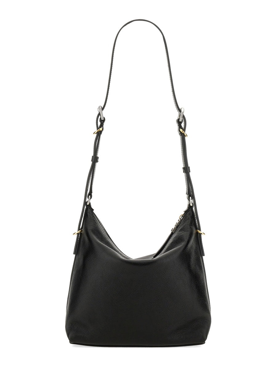 VOYOU SMALL BAG