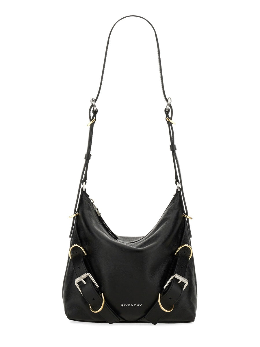VOYOU SMALL BAG