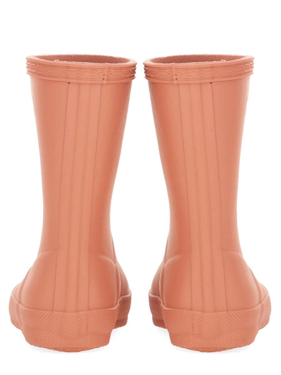 FIRST CLASSIC BOOT