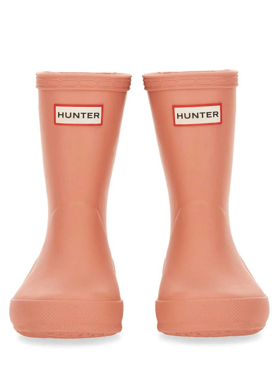 FIRST CLASSIC BOOT