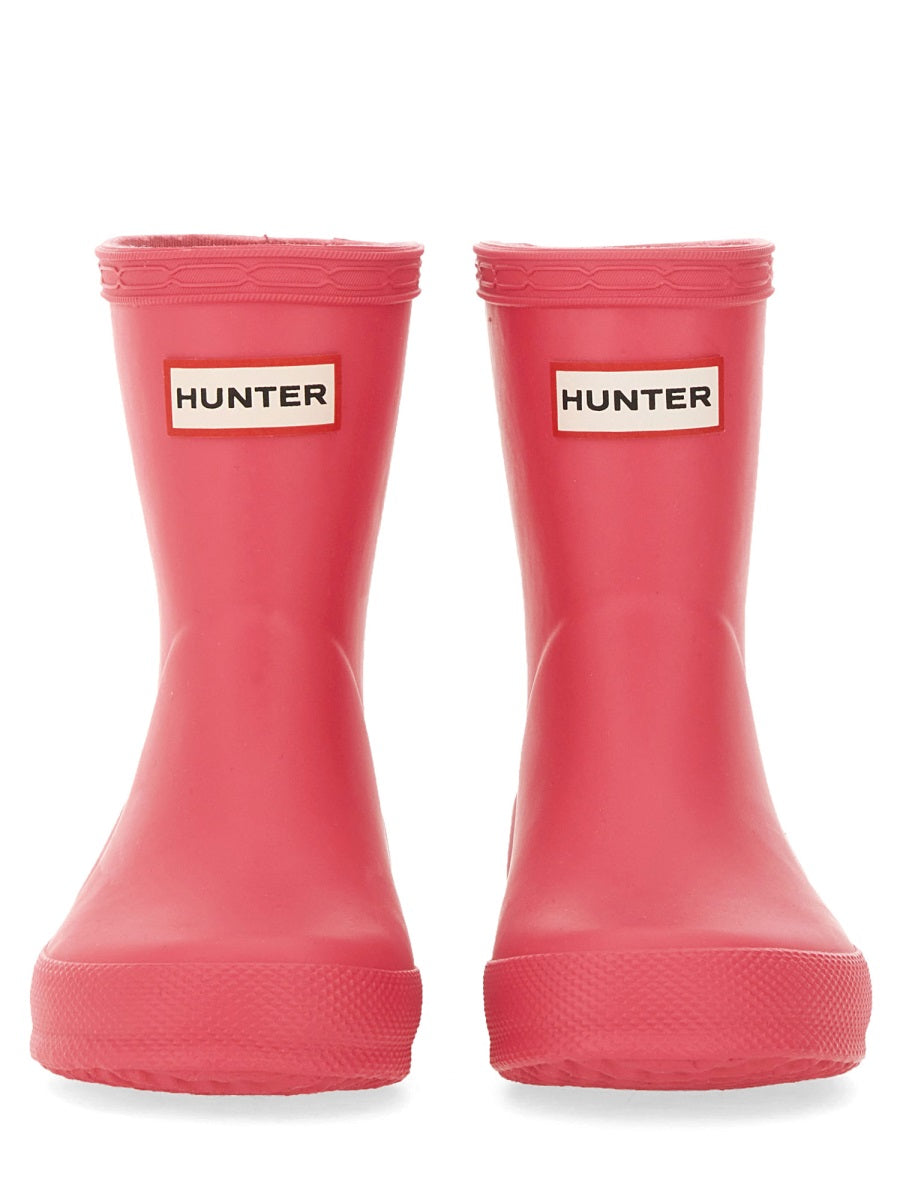 FIRST CLASSIC BOOT