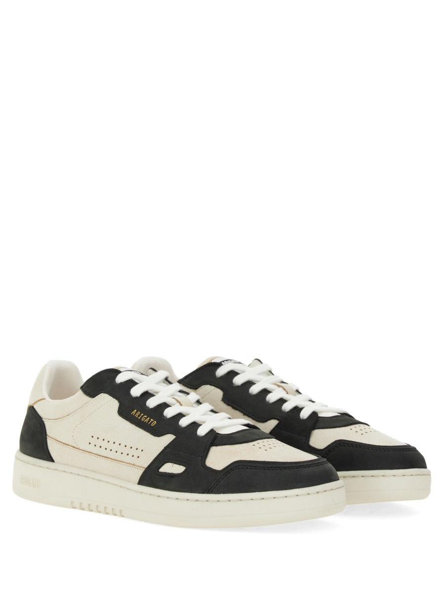 SNEAKER "DICE LO"